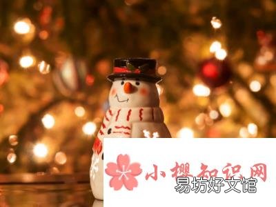送圣诞礼物最特殊,为什么圣诞节礼物要放在袜子里?