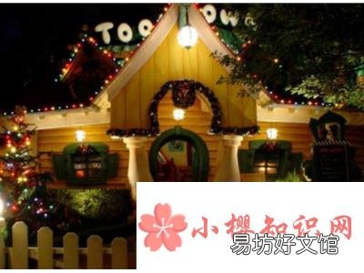 平安夜祝福语英文,温馨暖心祝福语!
