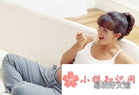 懷孕怎樣辨別男孩女孩早知道
