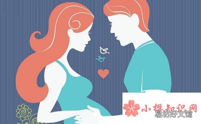 懷孕怎樣辨別男孩女孩早知道