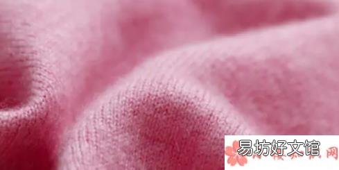 蚂蚁庄园5月6日答案最新 下列哪种洗护羊绒衫的方法更合适