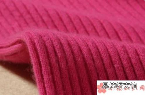 蚂蚁庄园5月6日答案最新 下列哪种洗护羊绒衫的方法更合适
