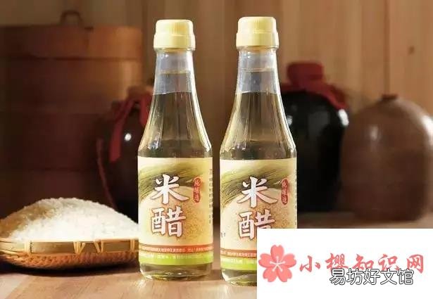 冬天手开裂的解决办法