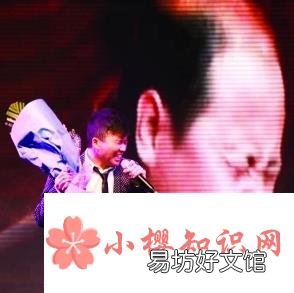元旦表演什么节目好