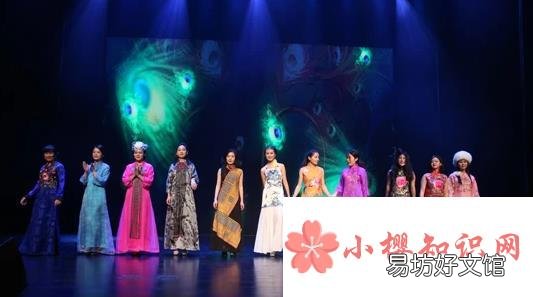 元旦表演什么节目好