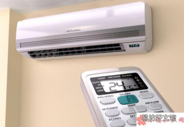 夏天吹空调多少度最省电 夏季空调应保持恒温吗