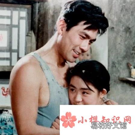 老许你要老婆吗是什么梗?