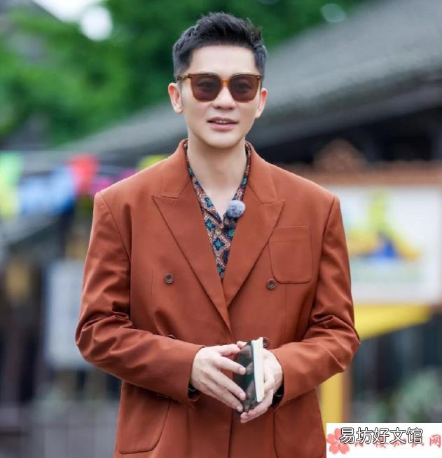 《奔跑吧》评价怎么样 《奔跑吧》观后感