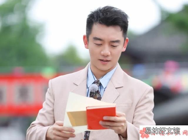 《奔跑吧》评价怎么样 《奔跑吧》观后感