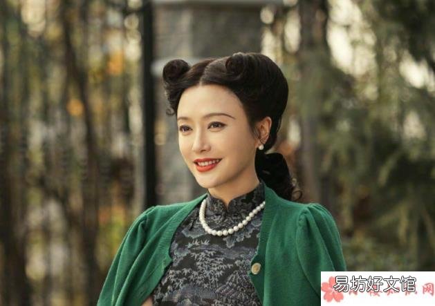《传家》好不好看 《传家》讲的是什么故事