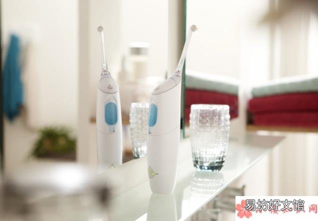 冲牙器日常使用事项及养护 贵价冲牙器真的值得买吗