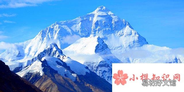 世界七大自然奇观