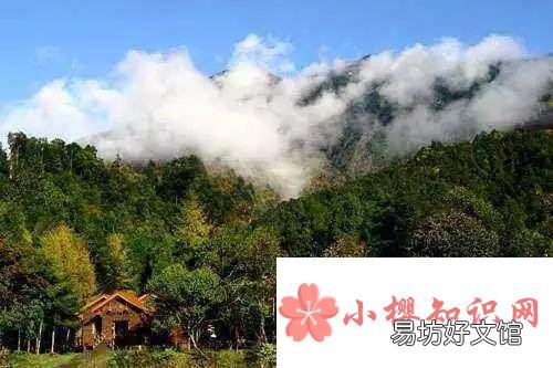 世界上最恐怖的地方