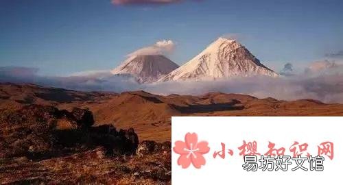 世界上最恐怖的地方