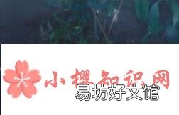 世界上最恐怖的地方