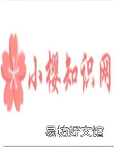 世界上最难的数学题
