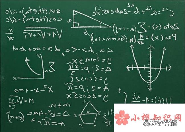 世界上最难的数学题