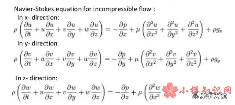 世界上最难的数学题
