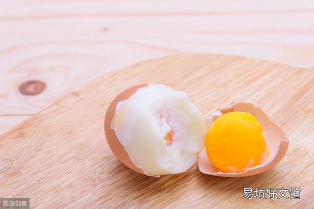 猫可以吃火腿肠吗(猫可以吃火腿肠吗幼猫)