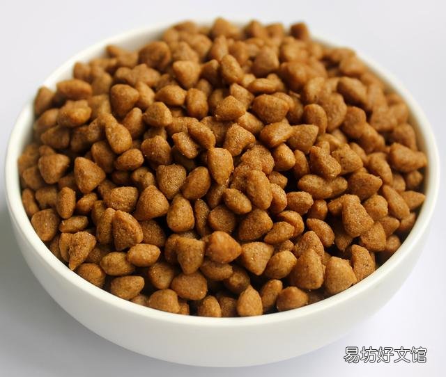 猫一天要吃多少猫粮(成年猫一天要吃多少猫粮)