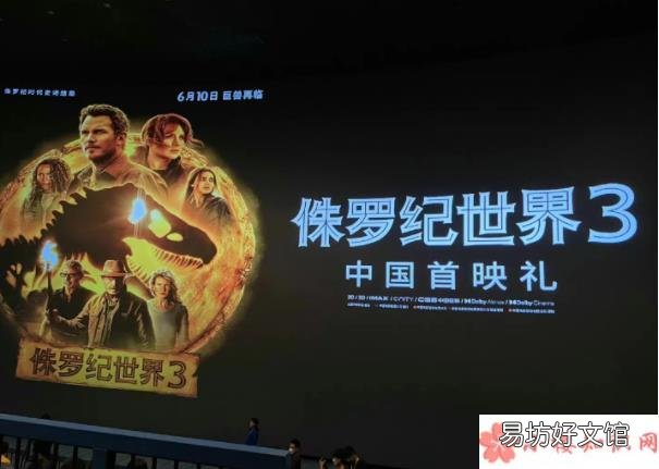 2022下半年国外高分电影推荐 2022下半年有什么电影值得期待