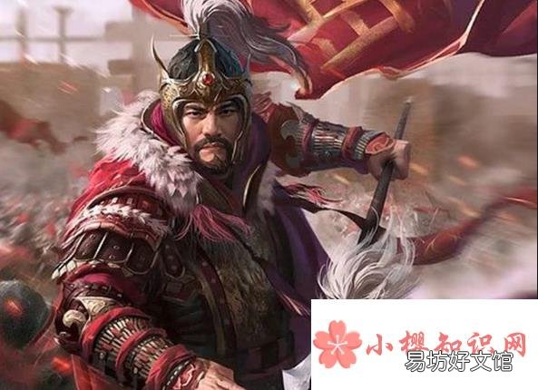 岳飛怎么死的