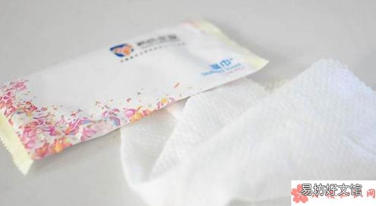 蚂蚁庄园6月15日答案介绍 卫生纸和面巾纸平时在家可以混着用吗