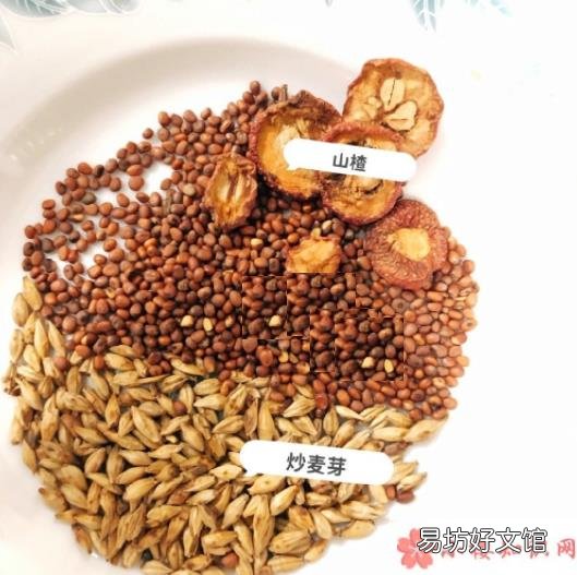 新三星汤的做法是什么 孩子上火时可以喝新三星汤吗