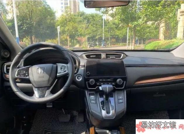 你认为燃油车还有未来吗 油价上涨燃油车还有必要买吗