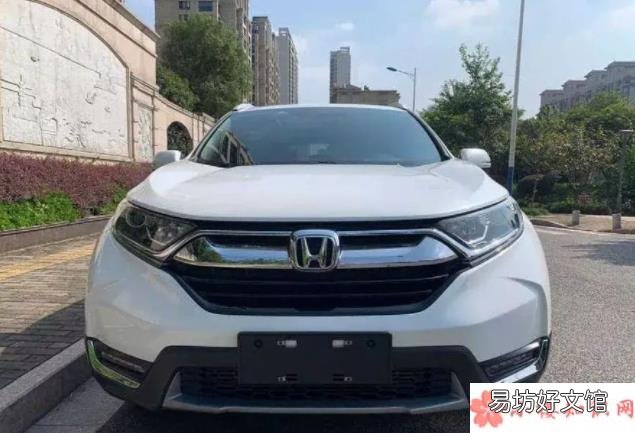 你认为燃油车还有未来吗 油价上涨燃油车还有必要买吗