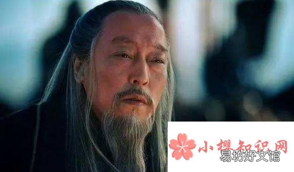 司马懿是怎么死的