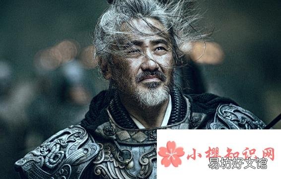 司马懿是怎么死的