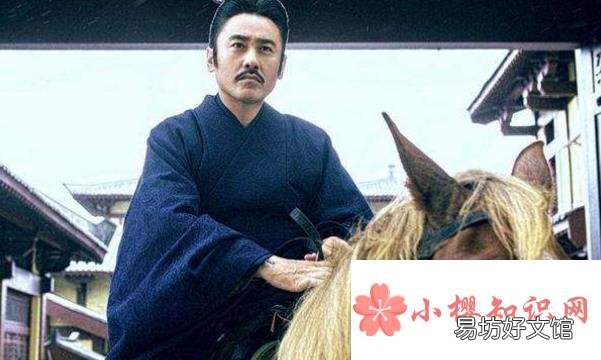 司马懿是怎么死的
