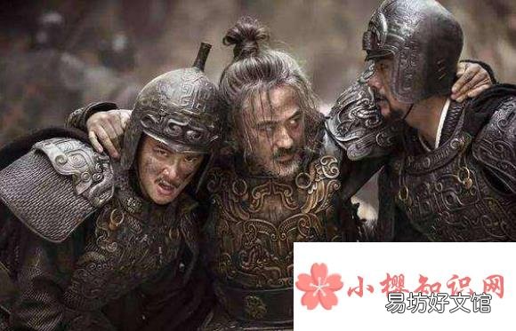 司马懿是怎么死的