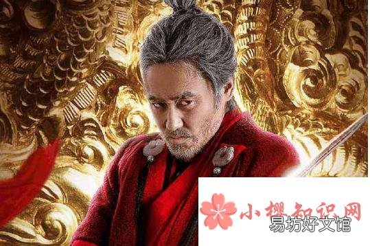 司马懿是怎么死的