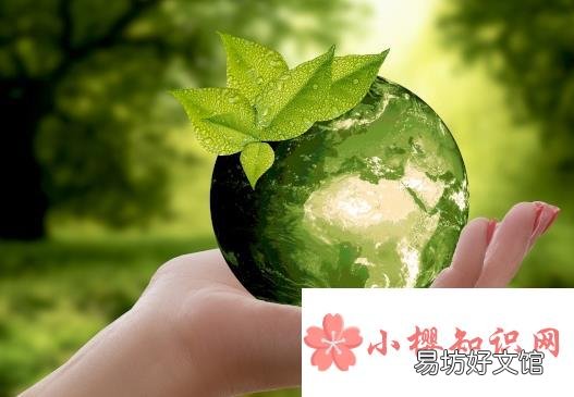 温馨祝福语简短一句话