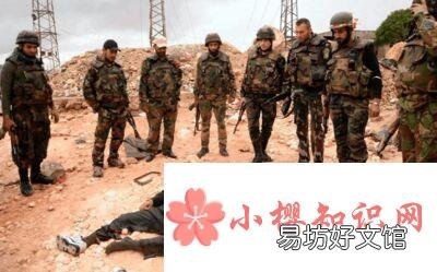 人为什么会死