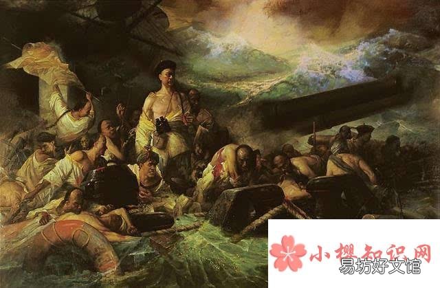 人为什么会死
