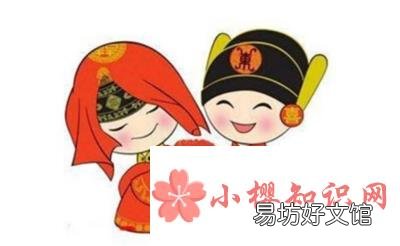 银婚祝福语