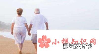 银婚祝福语