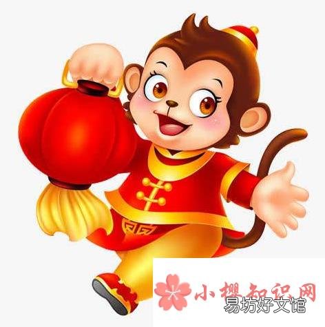 大年初一祝福语