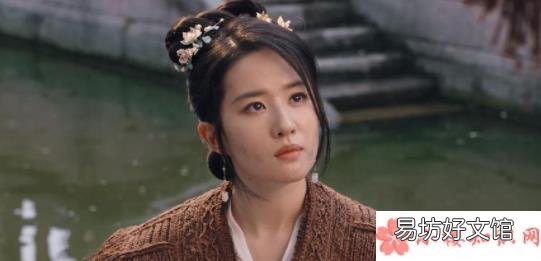赵盼儿父亲是谁害死的 《梦华录》萧钦言害死了赵盼儿父亲吗