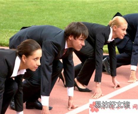 蚂蚁庄园6月23日答案介绍 想让拉伸运动达到更好的效果拉伸时应