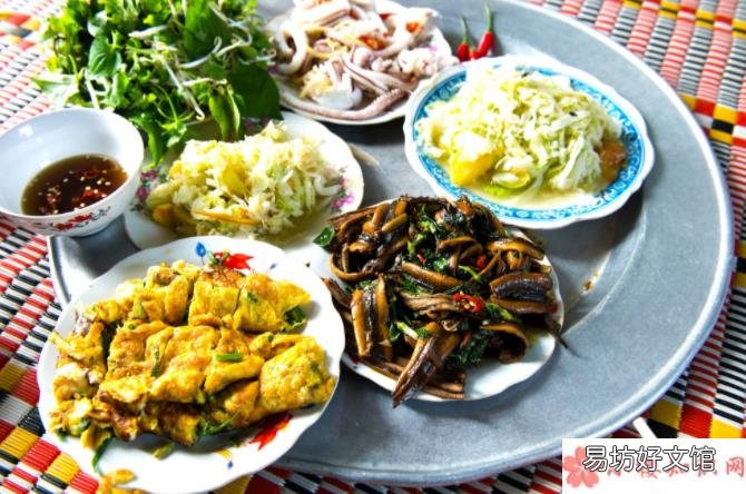 《预制菜》标准是什么 预制菜为什么如此火热