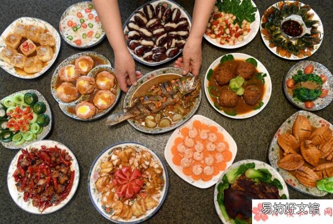 《预制菜》标准是什么 预制菜为什么如此火热