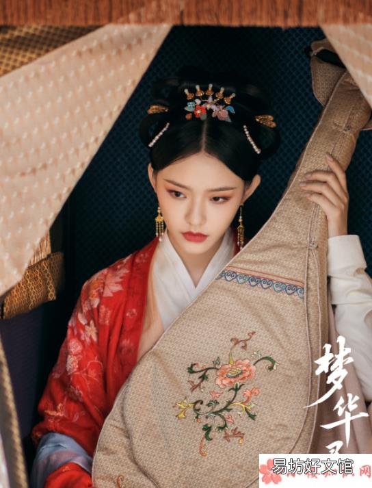 《梦华录》改编有哪些启示 《梦华录》口碑为什么逐渐变差了