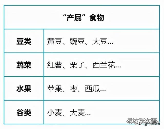 猫放屁正常吗(猫放屁是怎么回事)