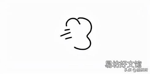 猫放屁正常吗(猫放屁是怎么回事)