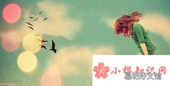 给朋友最温暖的祝福语