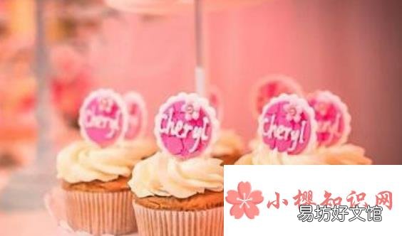 给朋友最温暖的祝福语